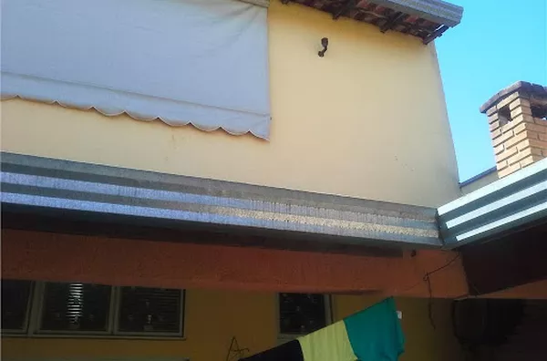 Casa para venda Adelino Simioni RIBEIRAO PRETO