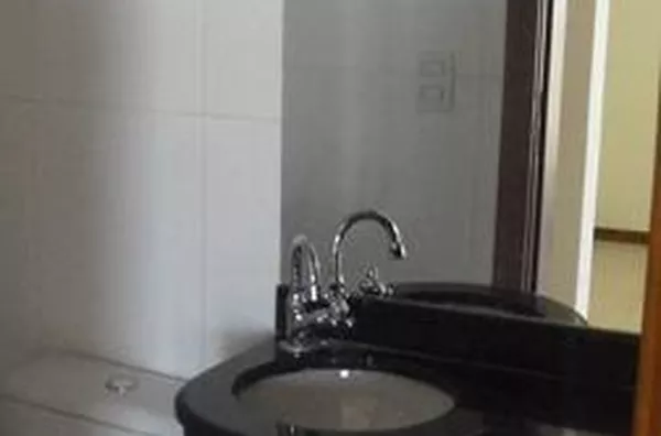 Apartamento Duplex/Cobertura para venda Jardim Paulista RIBEIRAO PRETO - Foto 4