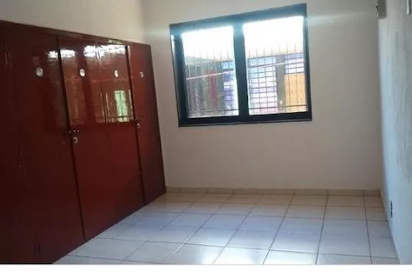Casa para aluguel Campos Elíseos RIBEIRAO PRETO