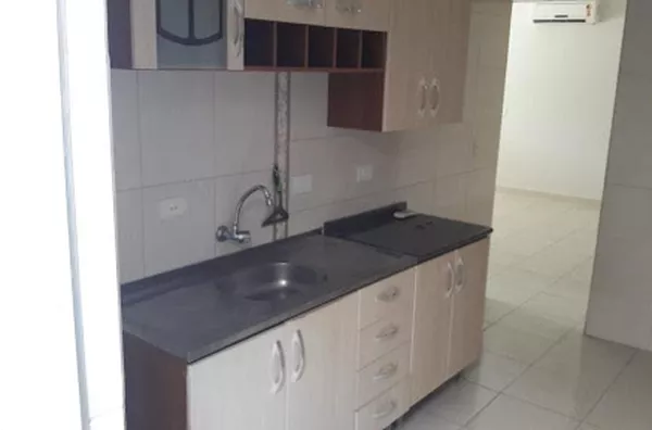 Apartamento para aluguel Jardim Botânico RIBEIRAO PRETO - Foto 3
