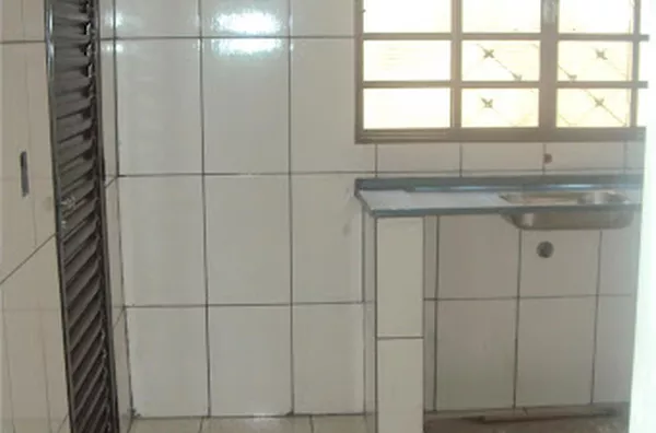 Casa para venda Jardim Professor Antônio Palocci RIBEIRAO PRETO - Foto 3