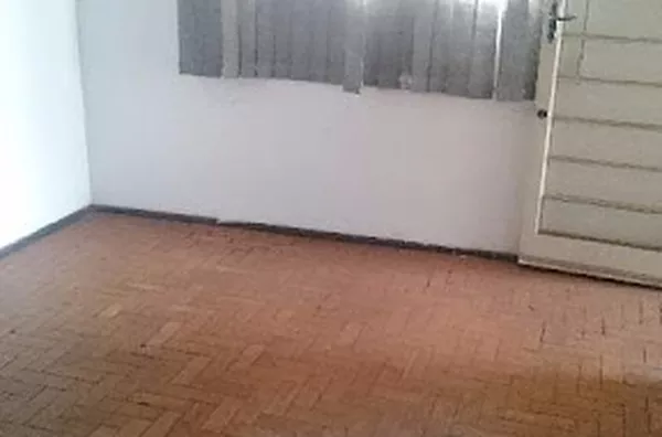 Casa para venda Campos Elíseos RIBEIRAO PRETO - Foto 6