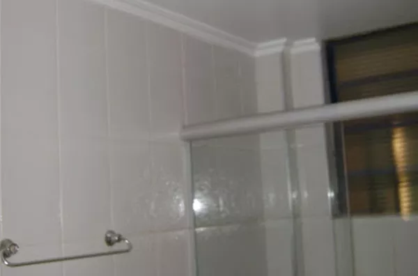 Apartamento para venda Jardim João Rossi RIBEIRAO PRETO