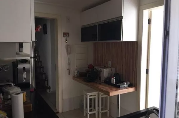 Casa em Jardim Botânico  -  Ribeirão Preto - Foto 2