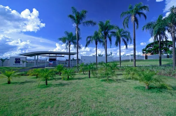 Terreno para venda Bonfim Paulista RIBEIRAO PRETO