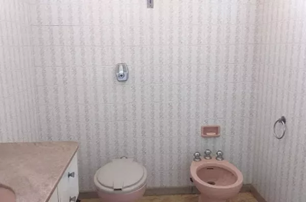 Sobrado para aluguel e venda JARDIM SUMARE RIBEIRAO PRETO - Foto 3