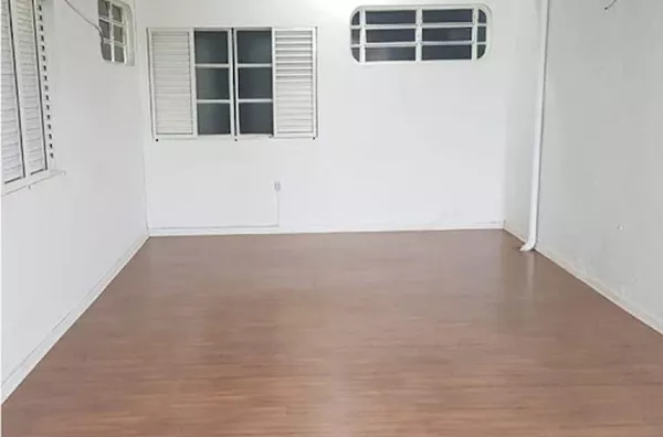 Sala para aluguel Jardim São Luiz RIBEIRAO PRETO - Foto 2