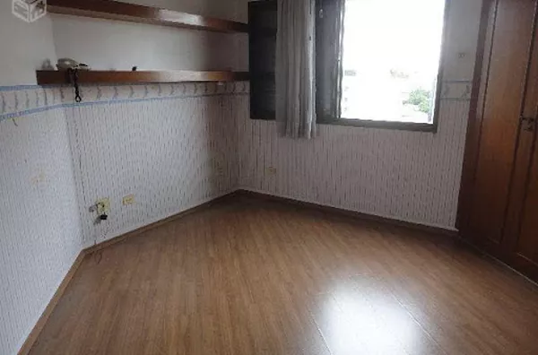 Apartamento para aluguel Campo Belo São Paulo - Foto 6