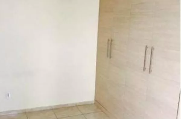 Apartamento para aluguel Jardim Palma Travassos RIBEIRAO PRETO - Foto 3