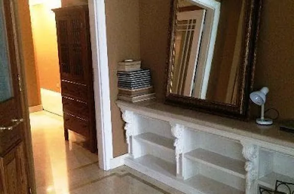 Apartamento para aluguel e venda Itaim Bibi São Paulo - Foto 1