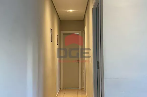 Apartamento em City Ribeirão  -  Ribeirão Preto - Foto 6