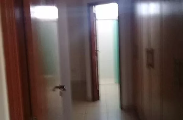 Casa para aluguel e venda Ribeirânia RIBEIRAO PRETO - Foto 6
