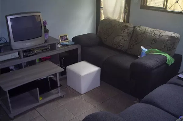Casa para venda Jardim Helena RIBEIRAO PRETO - Foto 6