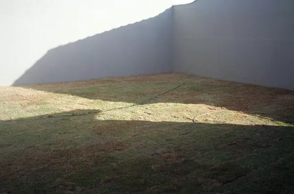 Casa para venda Parque Residencial Cândido Portinari RIBEIRAO PRETO - Foto 1