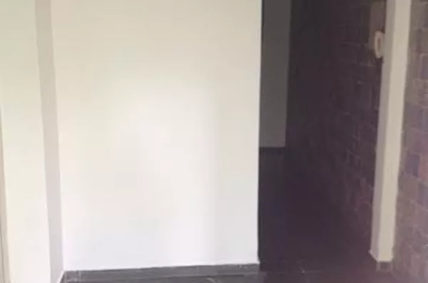 Casa para aluguel Centro RIBEIRAO PRETO