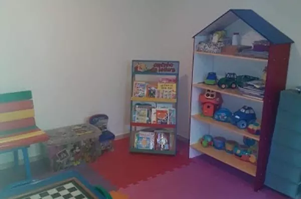 Apartamento Duplex para aluguel e venda Jardim Paulista RIBEIRAO PRETO - Foto 6