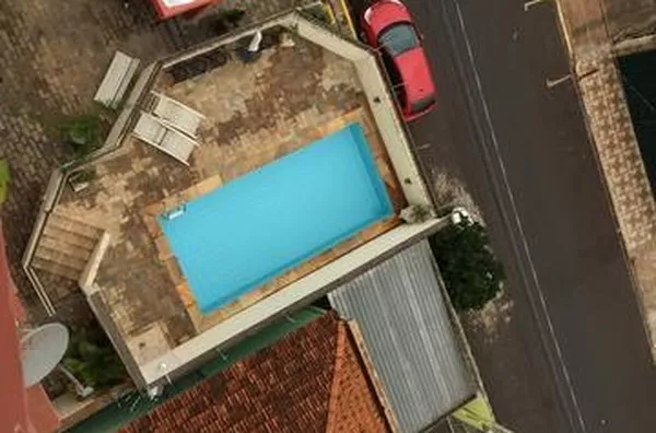 Apartamento para aluguel Campos Elíseos RIBEIRAO PRETO - Foto 5