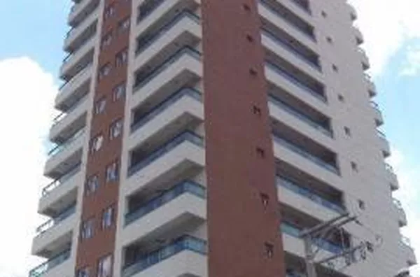 Apartamento para aluguel e venda Nova Aliança RIBEIRAO PRETO - Foto 1