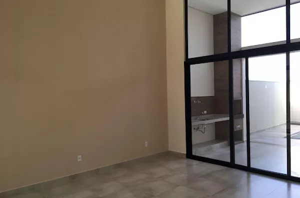 Casa para venda Bonfim Paulista RIBEIRAO PRETO - Foto 5