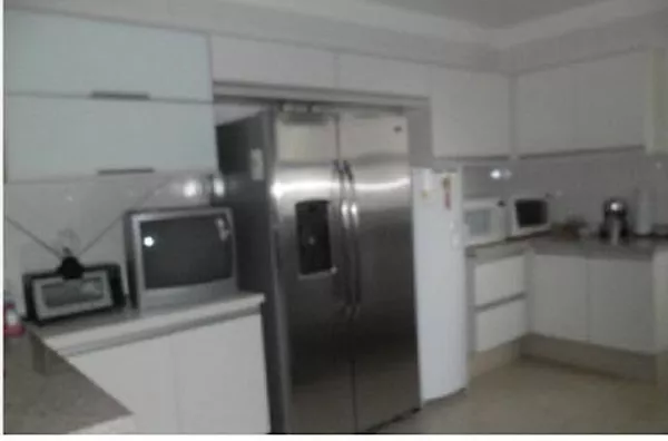 Apartamento para venda Jardim Santa Ângela RIBEIRAO PRETO - Foto 4