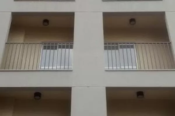 Apartamento para venda Nova Aliança RIBEIRAO PRETO - Foto 2