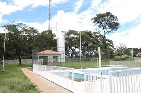 Apartamento para aluguel Jardim Professor Antônio Palocci RIBEIRAO PRETO - Foto 1
