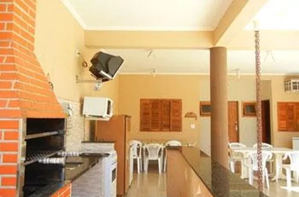 Casa para venda Jardim Heitor Rigon RIBEIRAO PRETO - Foto 9