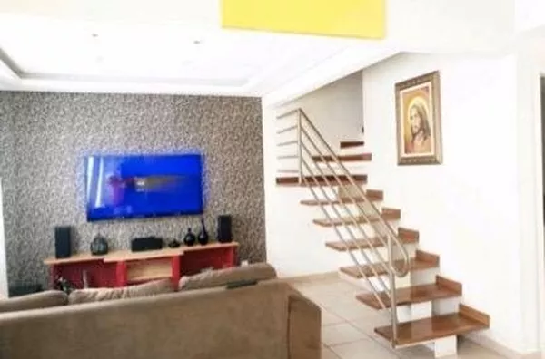 Sobrado para aluguel Condomínio Guaporé RIBEIRAO PRETO - Foto 2