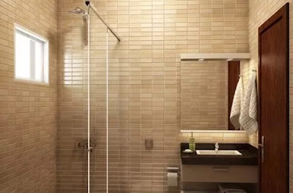 Apartamento para venda Jardim Zara RIBEIRAO PRETO - Foto 1