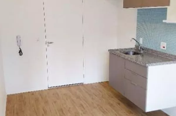 Apartamento para aluguel Santo Amaro São Paulo - Foto 6
