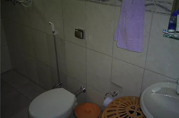 Casa para venda Jardim Piratininga RIBEIRAO PRETO - Foto 6