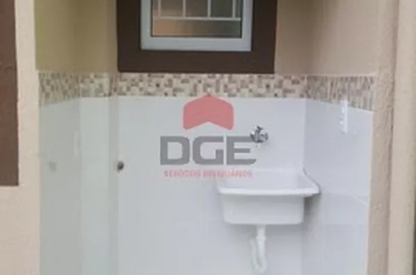 Sobrado em Vila Monte Alegre  -  Ribeirão Preto - Foto 3