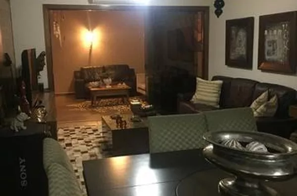 Apartamento para venda Jardim Macedo RIBEIRAO PRETO