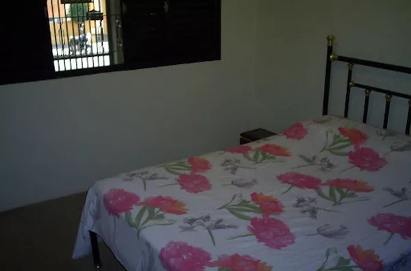Casa para venda Vila Virginia RIBEIRAO PRETO - Foto 1