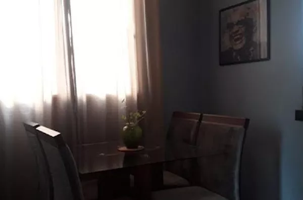 Apartamento para aluguel Reserva Sul Condomínio Resort RIBEIRAO PRETO