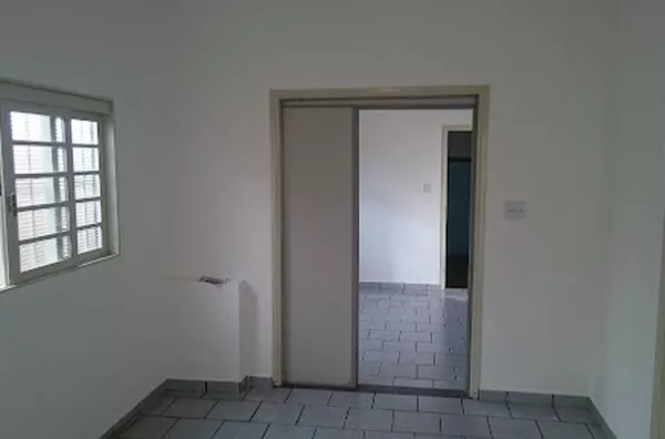 Casa para aluguel Vila Seixas RIBEIRAO PRETO - Foto 1