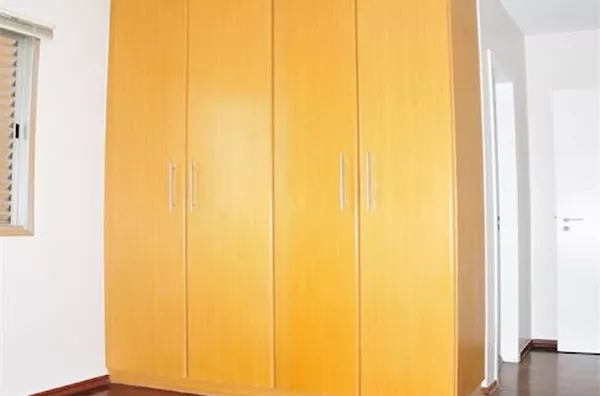 Apartamento para venda Vila Congonhas São Paulo - Foto 11
