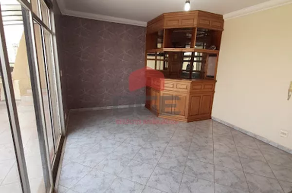Apartamento Cobertura Duplex em Centro  -  Ribeirão Preto - Foto 4