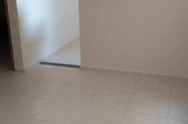 Apartamento para venda Residencial Jequitibá RIBEIRAO PRETO - Foto 2
