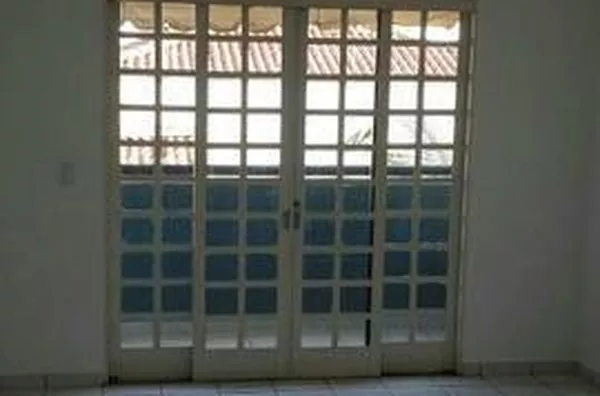 Apartamento para venda Vila Mariana RIBEIRAO PRETO - Foto 5