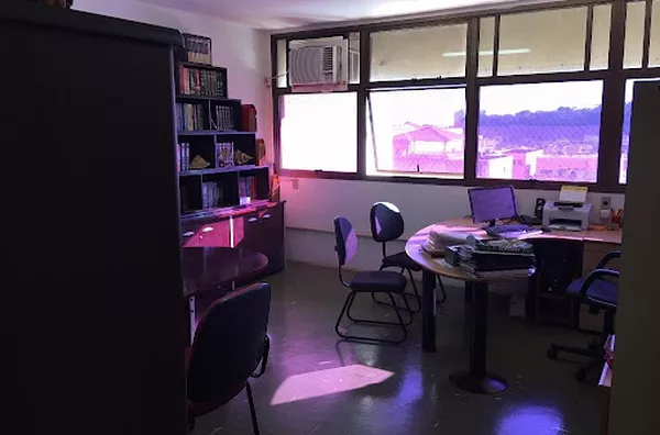 Sala para venda Centro RIBEIRAO PRETO - Foto 4