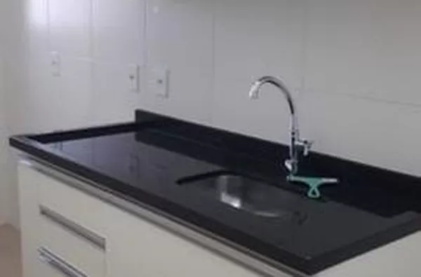 Apartamento para aluguel Jardim Botânico RIBEIRAO PRETO - Foto 5