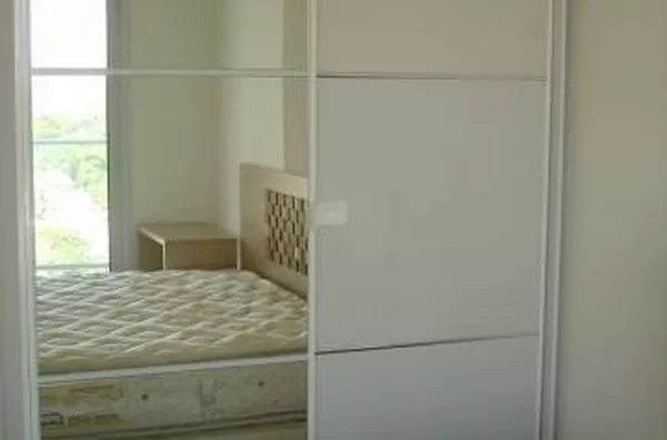 Studio para aluguel Campo Belo São Paulo