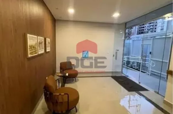 Apartamento em Ribeirânia  -  Ribeirão Preto - Foto 6