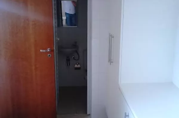Apartamento para aluguel Jardim Irajá RIBEIRAO PRETO - Foto 10