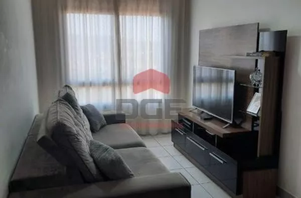 Apartamento em Campos Elísios  -  Ribeirão Preto - Foto 4