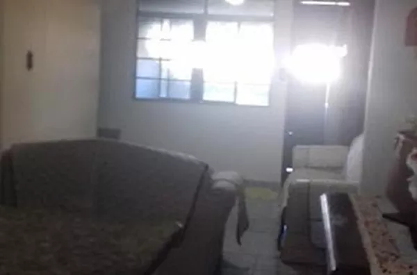 Sobrado para venda Jardim José Sampaio Júnior RIBEIRAO PRETO - Foto 4