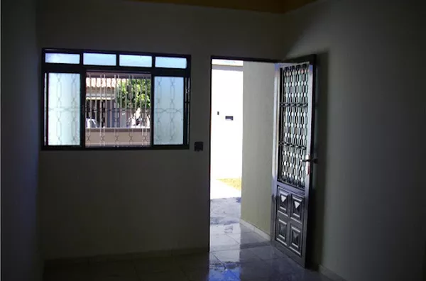 Casa para venda Parque dos Flamboyans RIBEIRAO PRETO - Foto 6