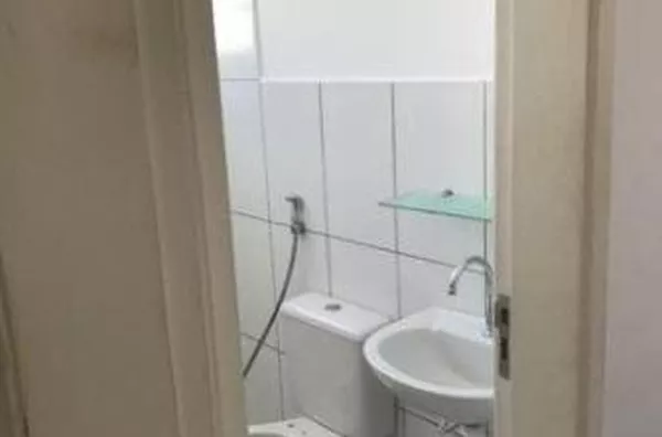Apartamento para aluguel Reserva Sul Condomínio Resort RIBEIRAO PRETO - Foto 16