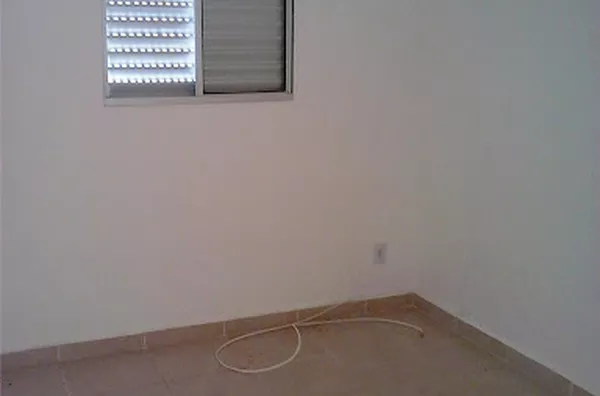Apartamento para aluguel e venda Nova Aliança RIBEIRAO PRETO - Foto 3